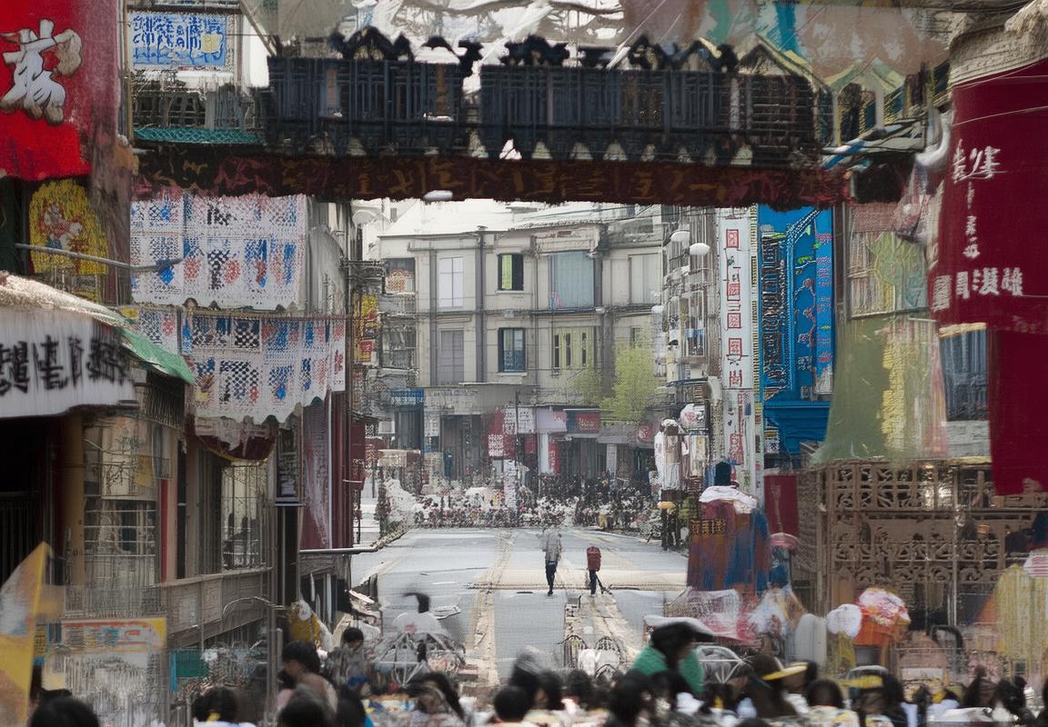 设计师快报：基于八强赛数据，下版本战士装备将遭削弱。