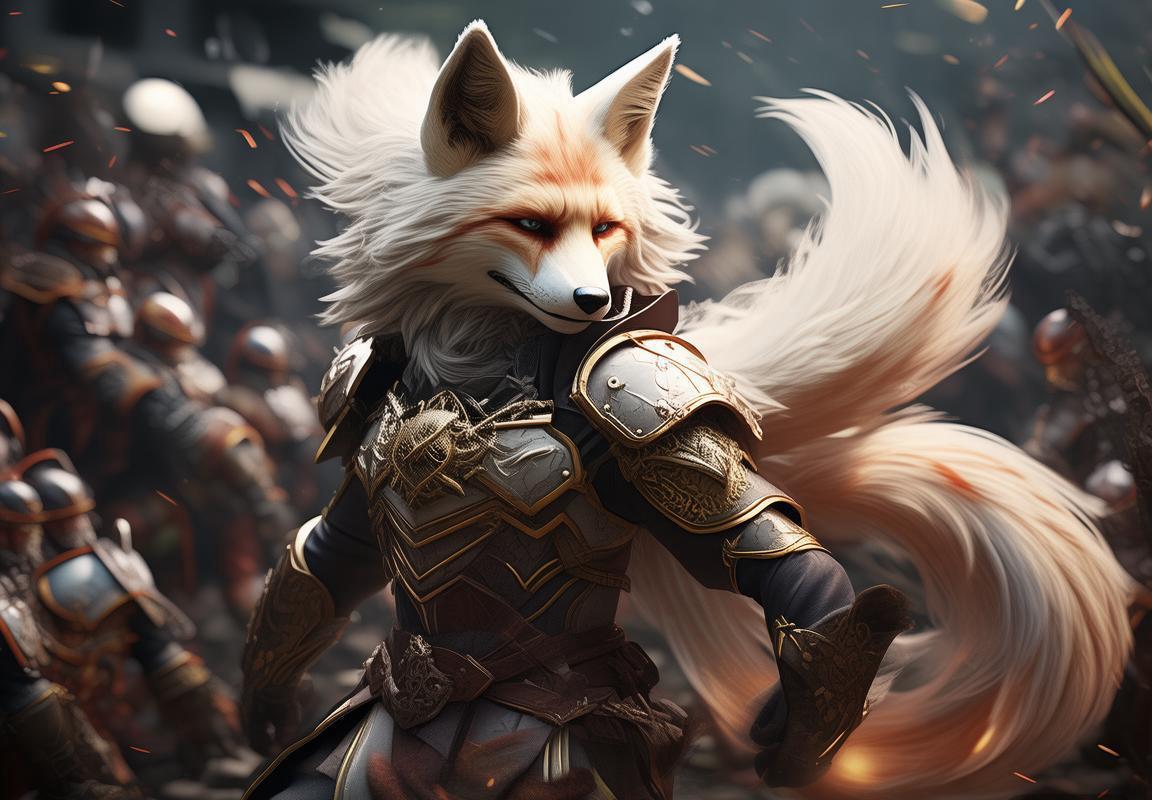 Knight九尾妖狐制霸中路对决，职业赛场再现顶级中单风采