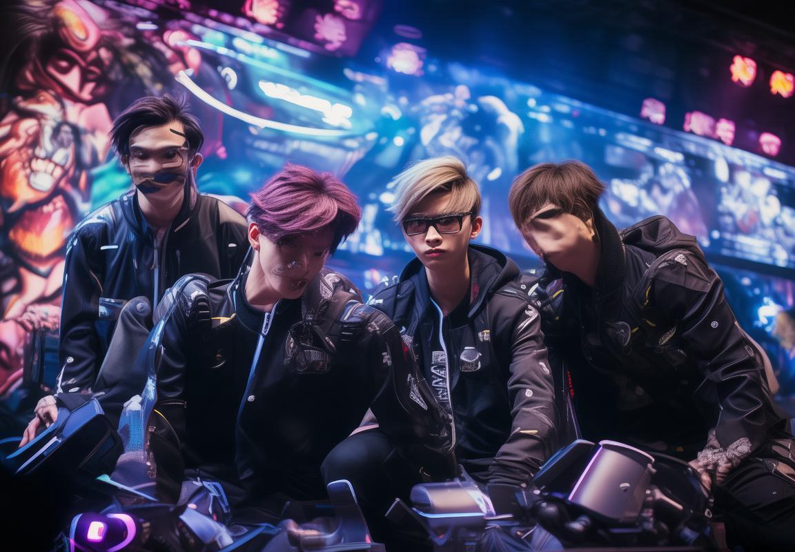 GEN战队横扫T1晋级S15全球总决赛下一轮，英雄联盟赛事电竞比赛分析