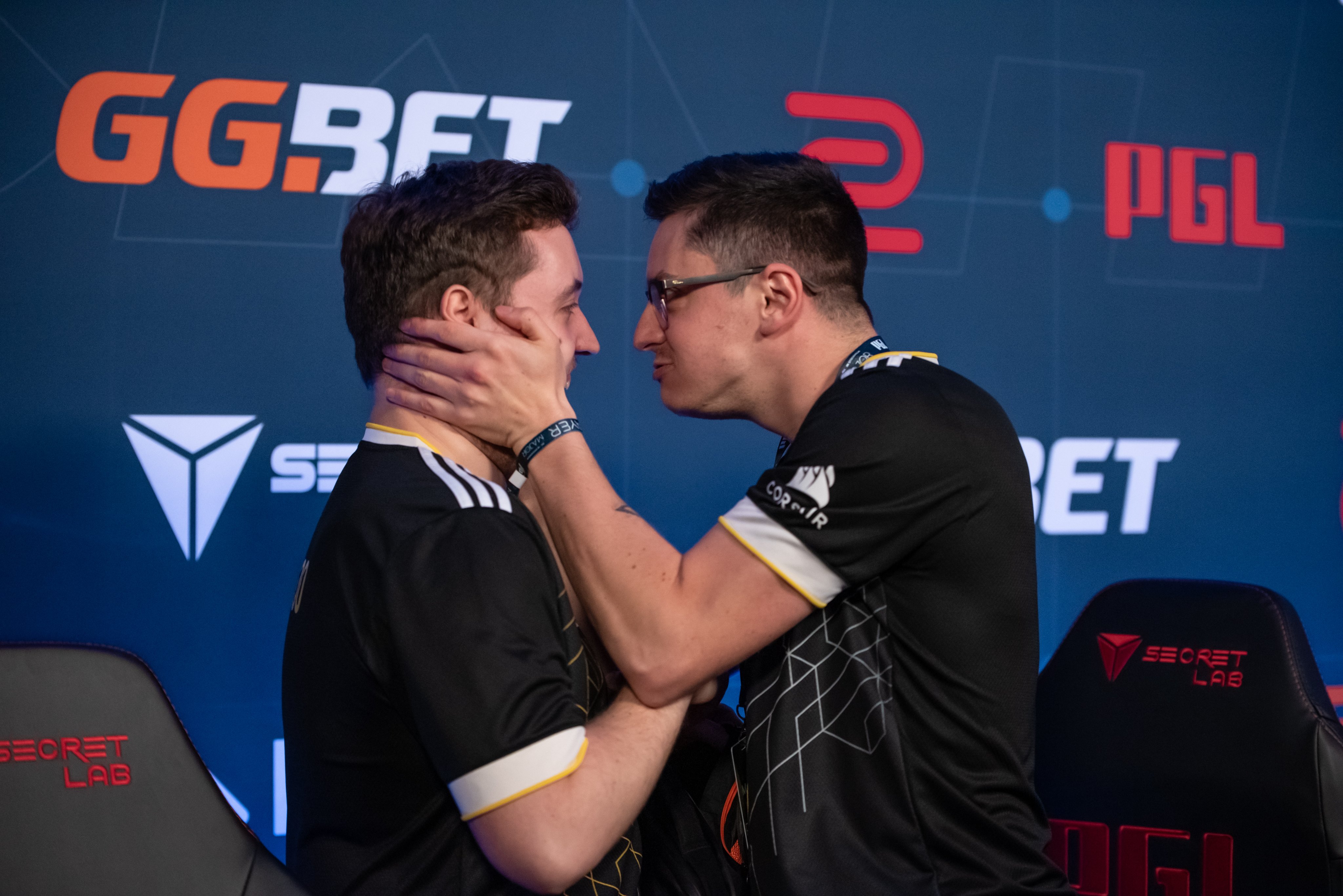 2025年CSGO Major上海Major落户东方体育中心,助推中国电竞产业升级 2025年CSGO Major上海Major落户东方体育中心,助推中国电竞产业升级