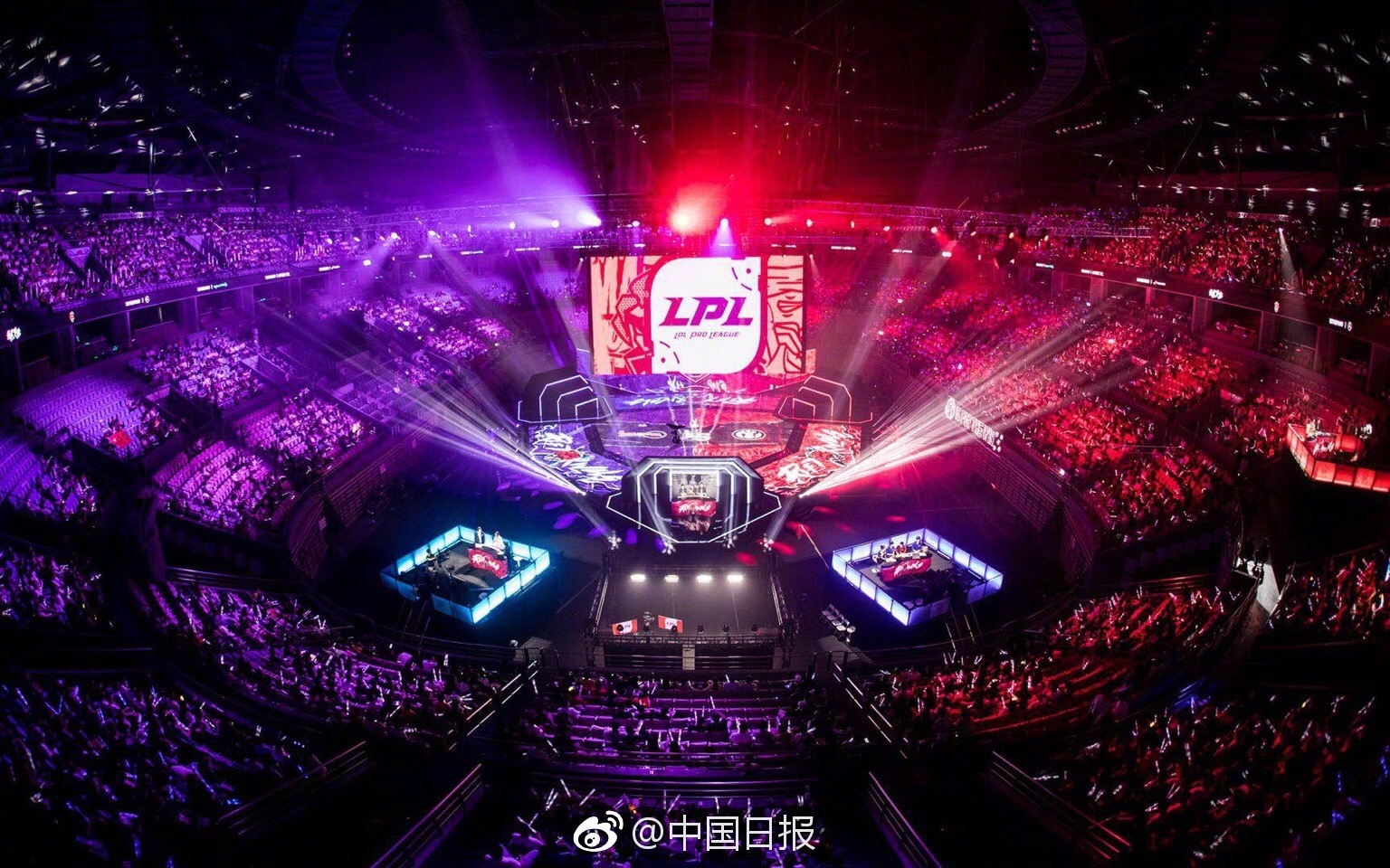 WBG战队亚洲邀请赛零封GAM,Tian选手琪亚娜助力LPL赛区首胜 WBG战队亚洲邀请赛零封GAM,Tian选手琪亚娜助力LPL赛区首胜