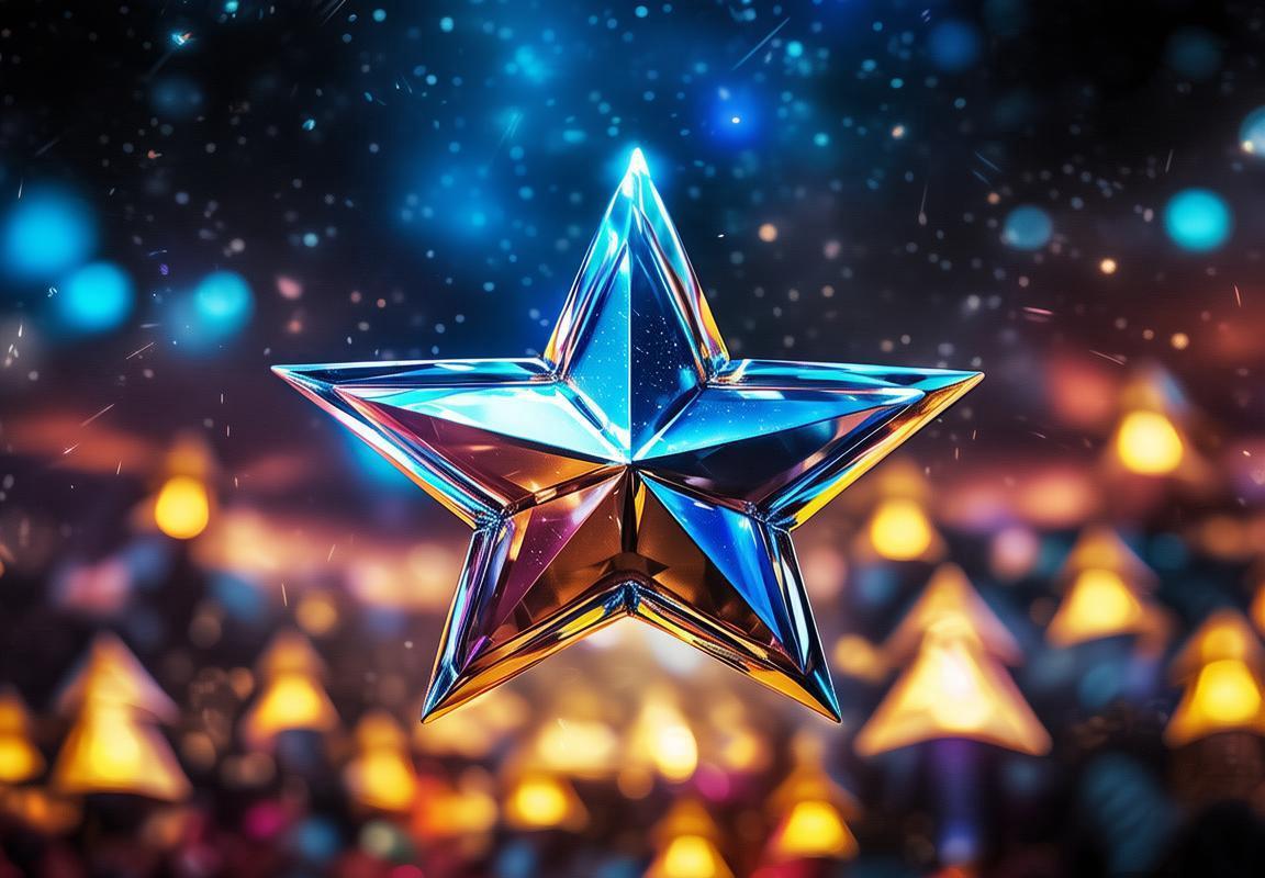 王朝永恒！T1队服上的第五颗星将如何闪耀？