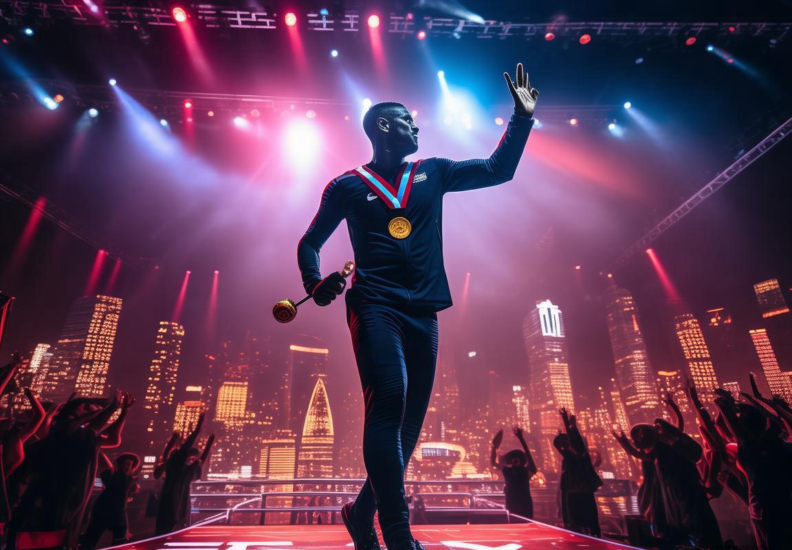 S15决赛彩蛋：前世界冠军选手将亲临现场归还奖杯。